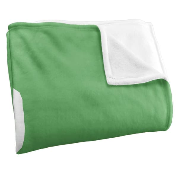 David Olenick A Snap Judgement Silky Supersoft Blanket