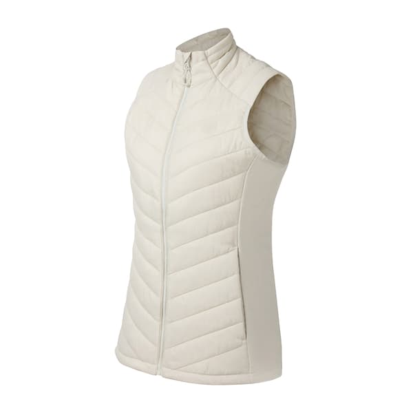 Dare 2B Dam Air Lite Body Warmer