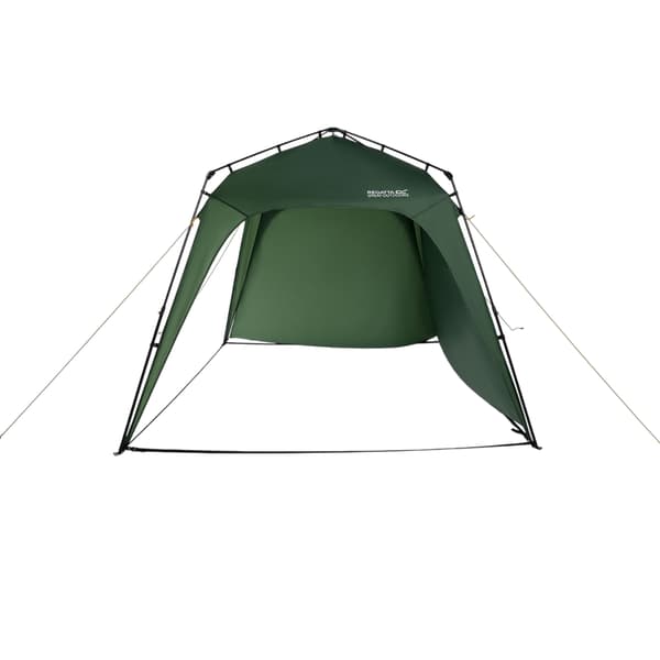 Regatta Instant Gazebo