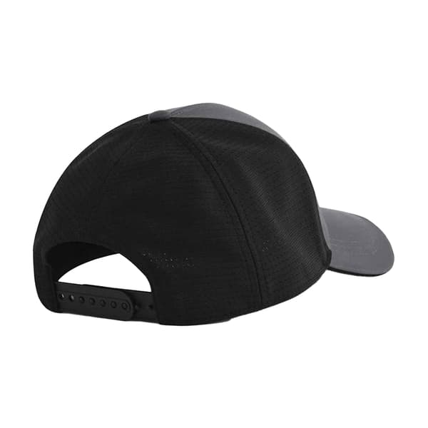 Beechfield Club Baseball Cap