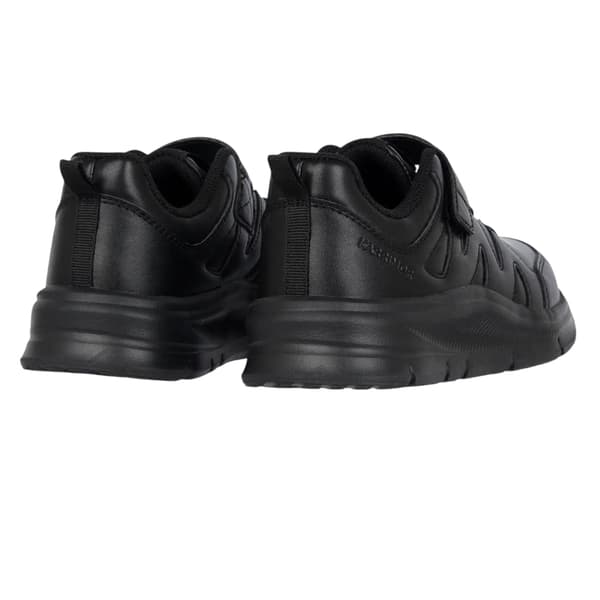 Karrimor Boys Duma 6 Hook and Loop Shoes