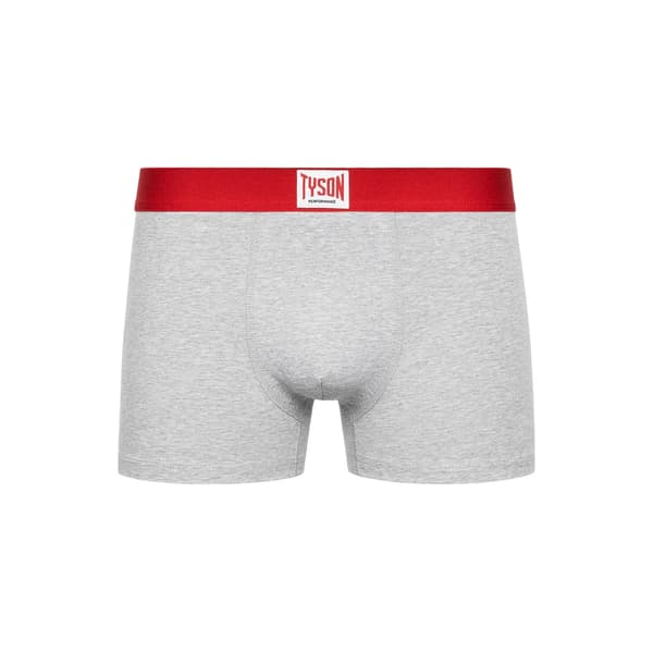Mike Tyson Boxershorts för män (5-pack)
