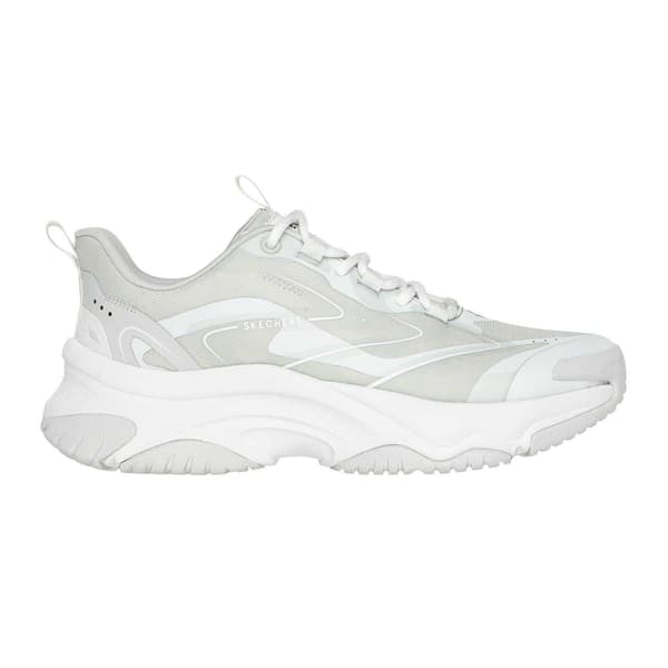 Skechers Lasten Anti Gravity -lenkkarit
