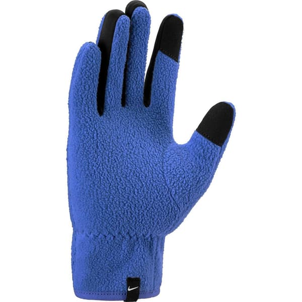 Nike Thermafit Fleece Vinterhandskar