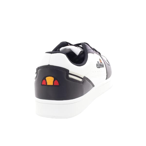 Ellesse Mens Nole Trainers