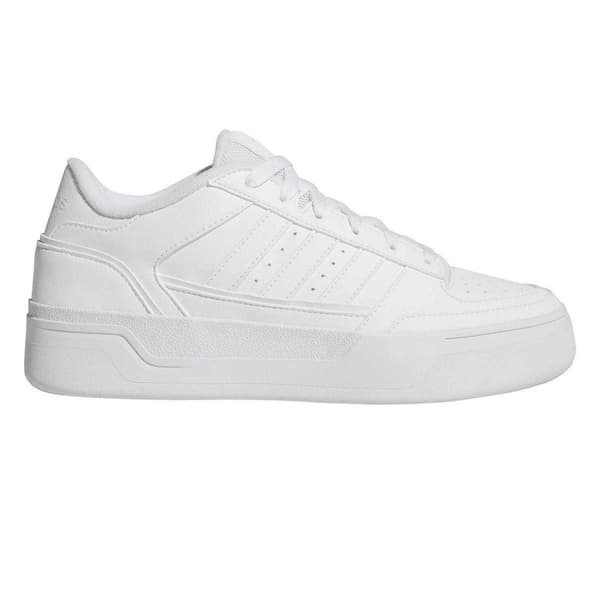 Adidas Naisten Break Start Platform -lenkkarit