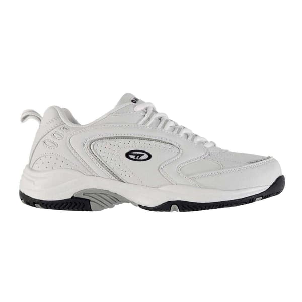 Hi-Tec Mens Blast Trainers