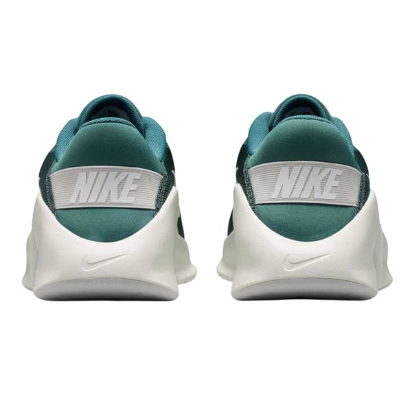 Nike Mens Flex Trainers
