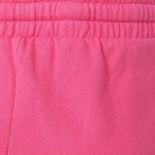 Lazy Jacks Sweatshorts för damer