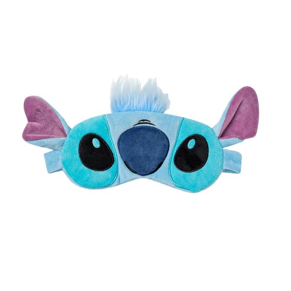 Lilo & Stitch 3D-korvatyyny