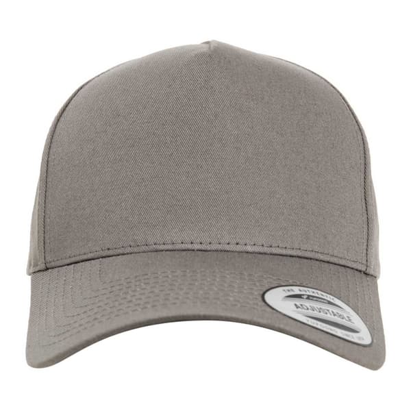 Flexfit Classic 5-paneelinen baseball-lippis