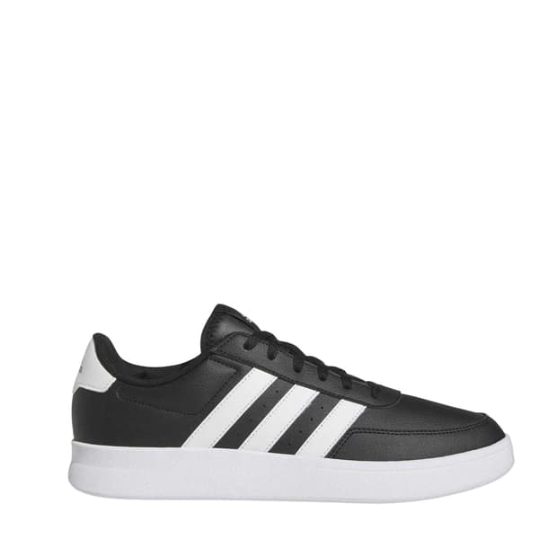 Adidas Breaknet 2.0 -lenkkarit miehille