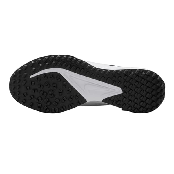 Nike Golf Mens Infinity Trainers