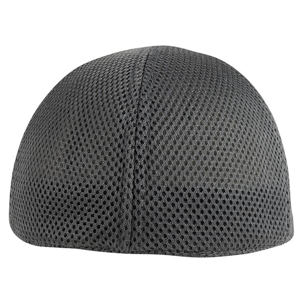 Viper Flexi-Fit Basebollkeps för män