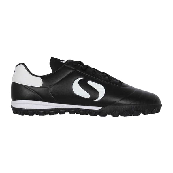 Sondico Lasten Strike Astro Turf -kengät
