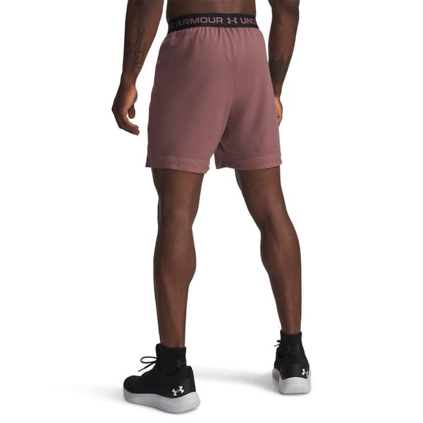 Under Armour Herr Vanish Shorts
