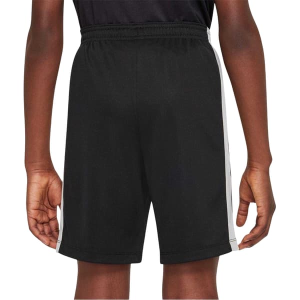 Nike Barn/Kids Logoshorts