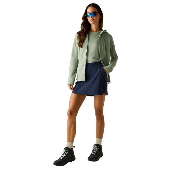 Dare 2B Dam Melodious Skort