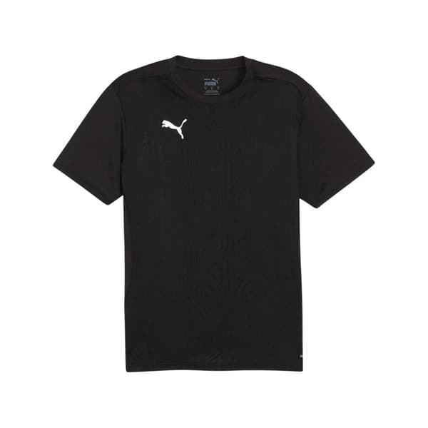 Puma Miesten TeamFinal Treenipaita