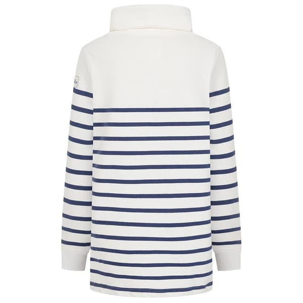 Lazy Jacks Sweatshirt til kvinder/damer
