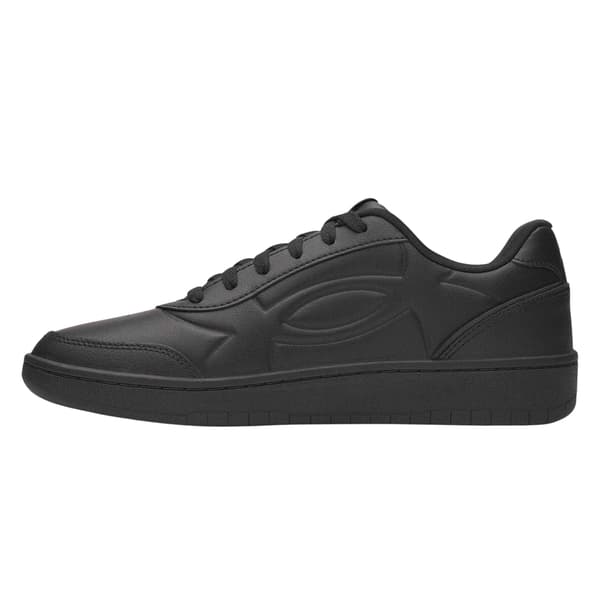 Under Armour Miesten Tempo Nahkatennarit