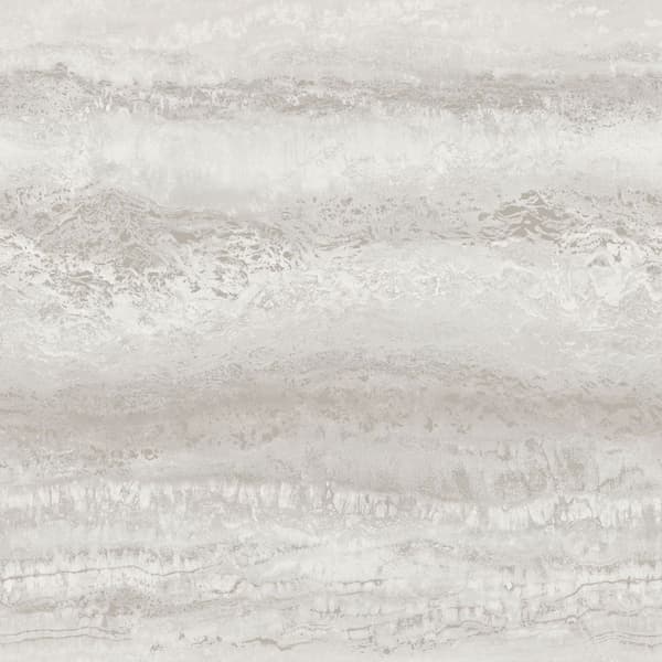 Muriva Semper Marble Wallpaper