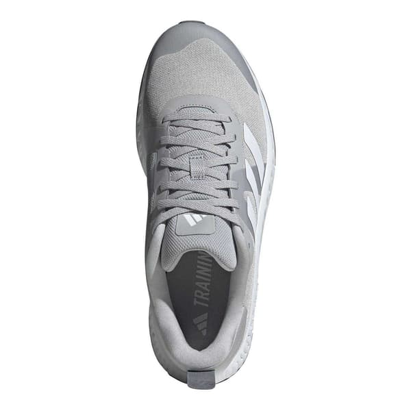 Adidas Unisex aikuisten Nextset XT 3 Stripes -lenkkarit