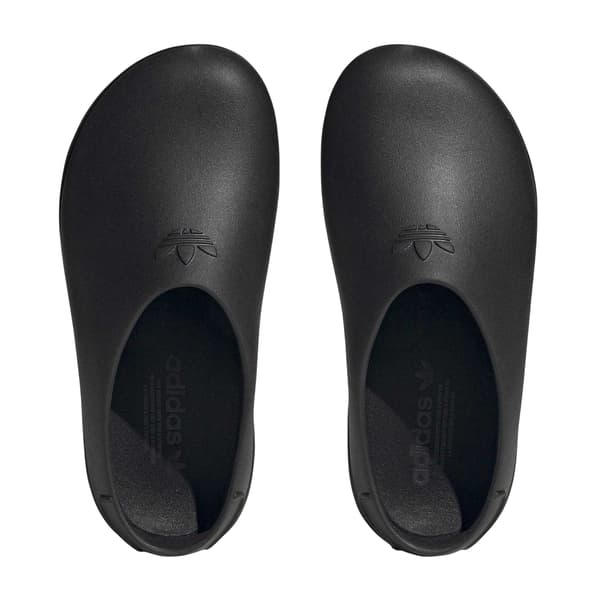 Adidas Dam Stan Chunky Flat Mules