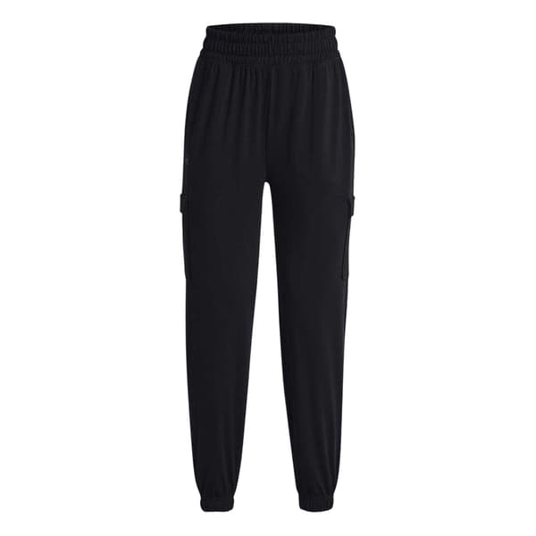 Under Armour Joggingbyxor för damer