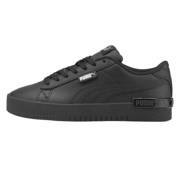 Puma Naisten Jada Platform -lenkkarit
