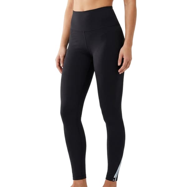 Reebok Dam/Kvinnor Smala Leggings