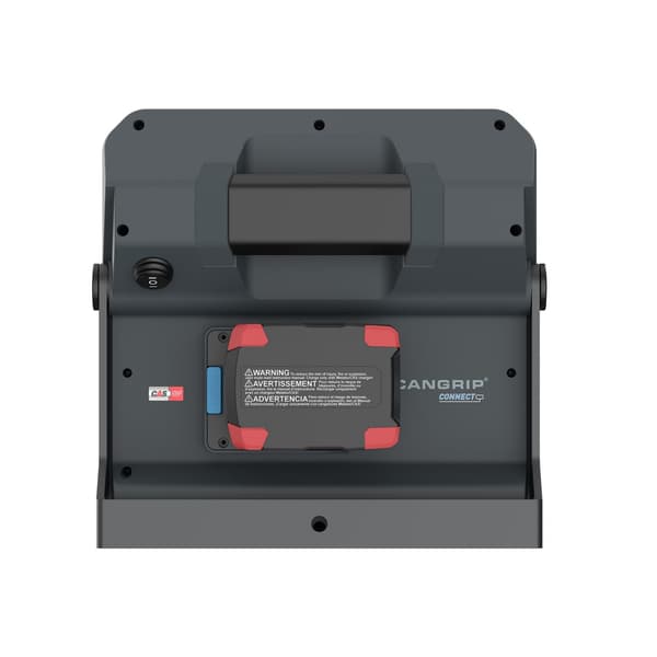 Scangrip Vega 4 Connect Work Light 18v Bare Unit