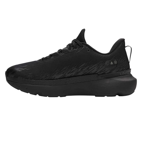 Under Armour Mens Infinite Pro 2 -treenikengät