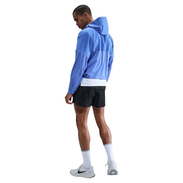 Nike Løbeshorts til mænd