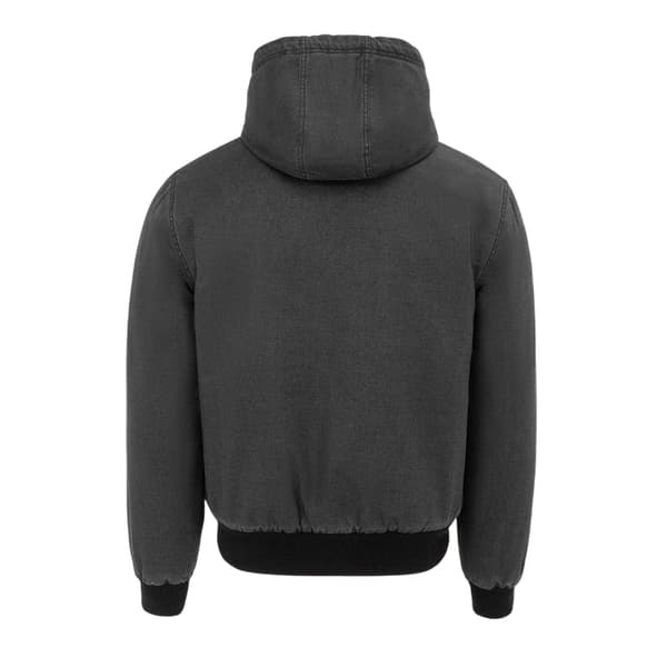 SoulCal Mens Canvas Jacket