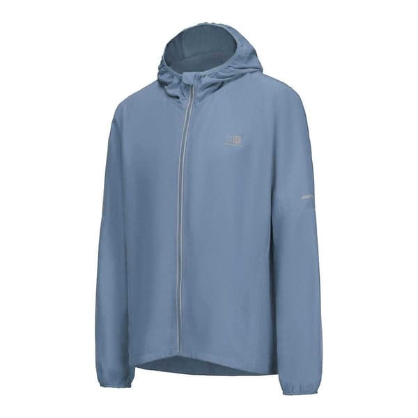 Karrimor Löparjacka Herr