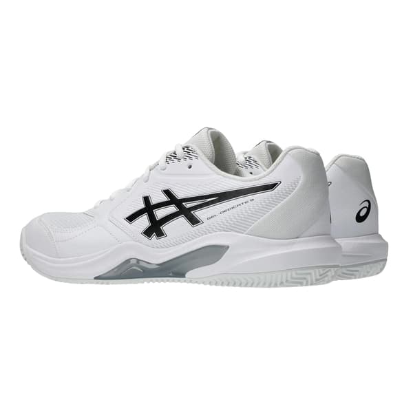 Asics Miesten Tenniskengät
