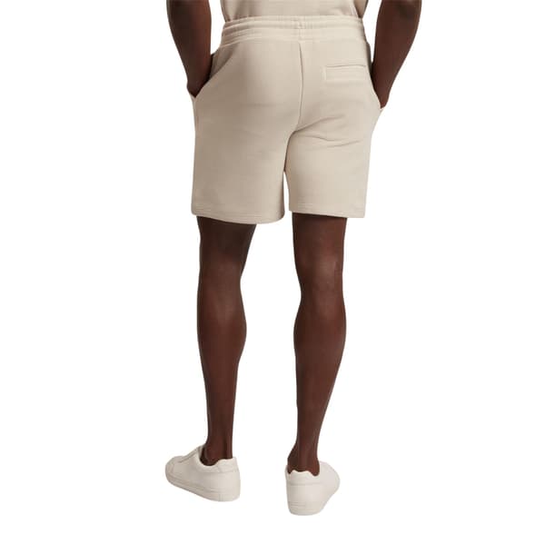 Ted Baker Mens Textured Shorts
