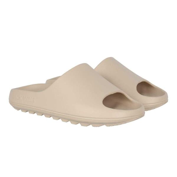 Jack Wills Chunky Sliders för män