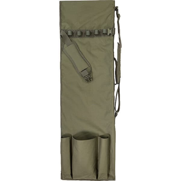 Speero Quiver System -huppu
