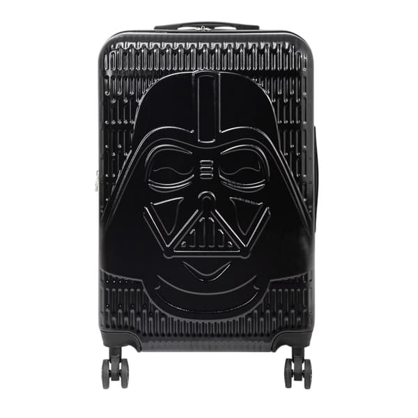 Vader Resväska för barn