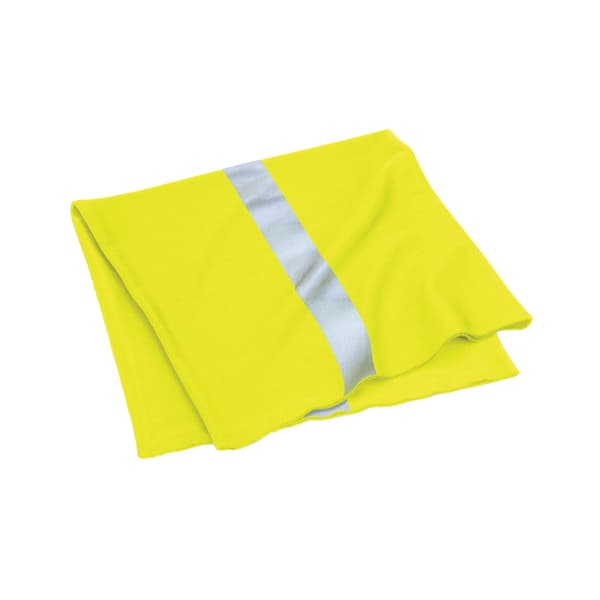 Beechfield Morf Enhanced-Viz Snood