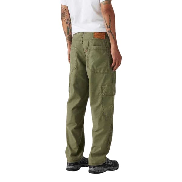 Levis Herr 568 Lösa Cargobyxor