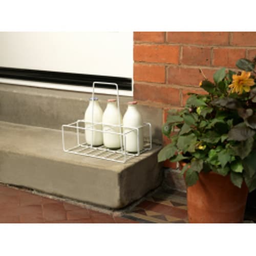 SupaHome Flaskeholder