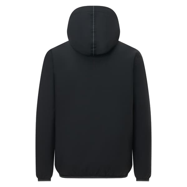 Regatta Mens Evander Insulated Waterproof Jacket