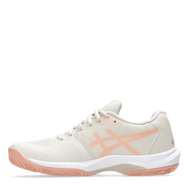 Asics Tennis Skor för Dam