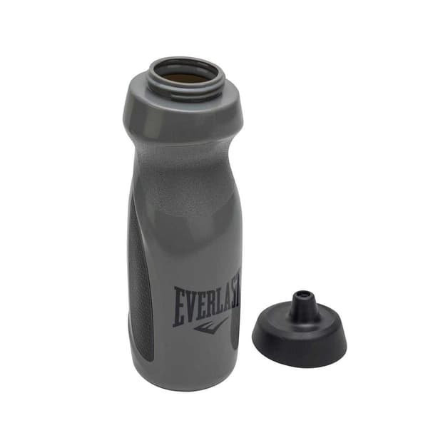 Everlast Duo -urheilupullo