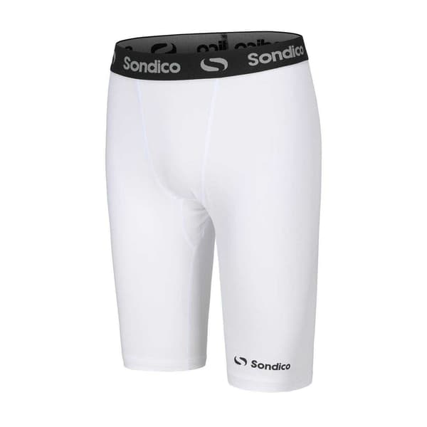 Sondico Miesten Core 9 Kompressioshortsit