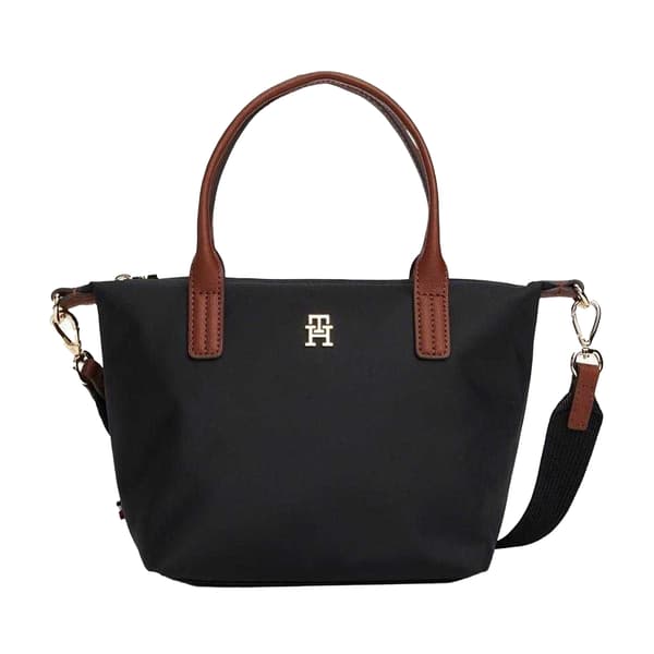Tommy Hilfiger Nylon tygväska