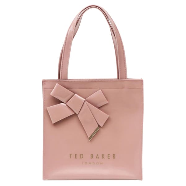 Ted Baker Bow Everyday Tote Bag